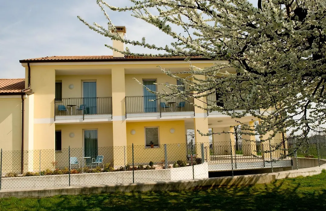 B&B Daniel-1